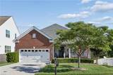 4174 Winthrop Cir - Photo 43