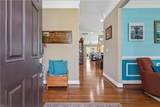 4174 Winthrop Cir - Photo 6
