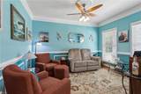 4174 Winthrop Cir - Photo 8