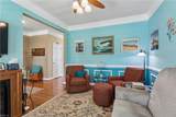 4174 Winthrop Cir - Photo 9