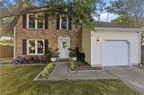 1120 Tibbetstown Ct - Photo 1