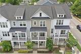 548 22nd St - Photo 2