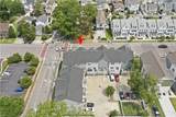 548 22nd St - Photo 38