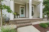 548 22nd St - Photo 4