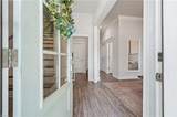 548 22nd St - Photo 5