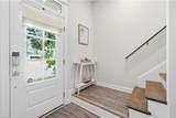 548 22nd St - Photo 6