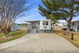 3665 Sandpiper Rd - Photo 2