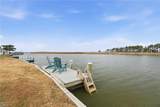 3665 Sandpiper Rd - Photo 4