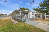 3665 Sandpiper Rd - Photo 5