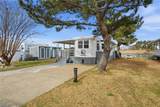 3665 Sandpiper Rd - Photo 6