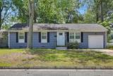 207 Robinson Dr - Photo 1