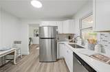 116 Woodhaven Rd - Photo 10