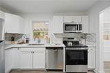 116 Woodhaven Rd - Photo 11