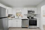 116 Woodhaven Rd - Photo 12