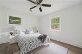 116 Woodhaven Rd - Photo 13