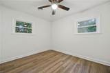 116 Woodhaven Rd - Photo 14