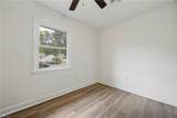116 Woodhaven Rd - Photo 15