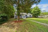 116 Woodhaven Rd - Photo 2