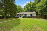 116 Woodhaven Rd - Photo 3