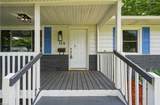 116 Woodhaven Rd - Photo 4