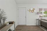 116 Woodhaven Rd - Photo 5