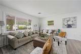 116 Woodhaven Rd - Photo 6