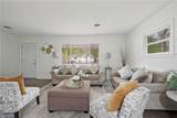 116 Woodhaven Rd - Photo 7
