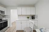 116 Woodhaven Rd - Photo 9