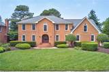 2420 Haversham Cls - Photo 1