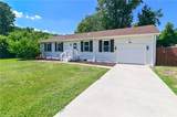 2845 Lambert Trl - Photo 1