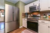 2845 Lambert Trl - Photo 11