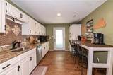 2845 Lambert Trl - Photo 12