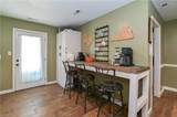 2845 Lambert Trl - Photo 13