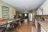2845 Lambert Trl - Photo 14