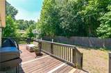 2845 Lambert Trl - Photo 15
