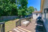 2845 Lambert Trl - Photo 16
