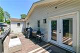 2845 Lambert Trl - Photo 17