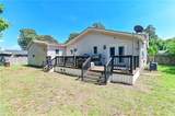 2845 Lambert Trl - Photo 18