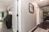 2845 Lambert Trl - Photo 19