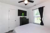 2845 Lambert Trl - Photo 20