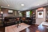 2845 Lambert Trl - Photo 3