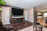 2845 Lambert Trl - Photo 5