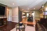 2845 Lambert Trl - Photo 6