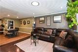 2845 Lambert Trl - Photo 7
