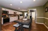 2845 Lambert Trl - Photo 8