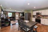 2845 Lambert Trl - Photo 9
