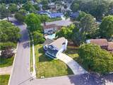 2413 Smokehouse Rd - Photo 1