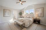 2413 Smokehouse Rd - Photo 11