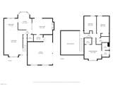 2413 Smokehouse Rd - Photo 12