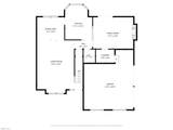 2413 Smokehouse Rd - Photo 13